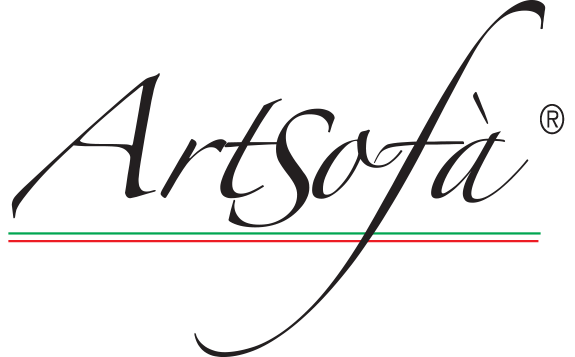 logo-artsofa-copy-registrato